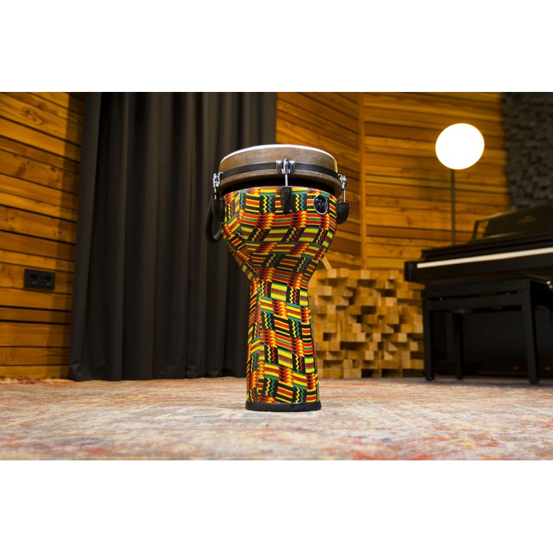 DJEMBE_MEINL_JD10SI(4).jpg