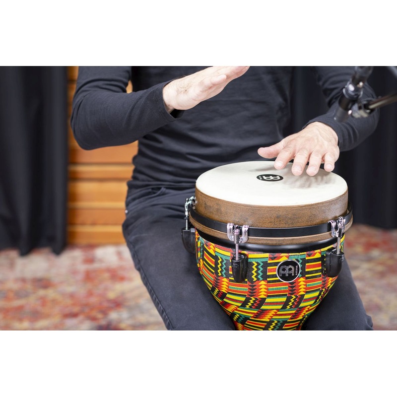 DJEMBE_MEINL_JD10SI(5).jpg