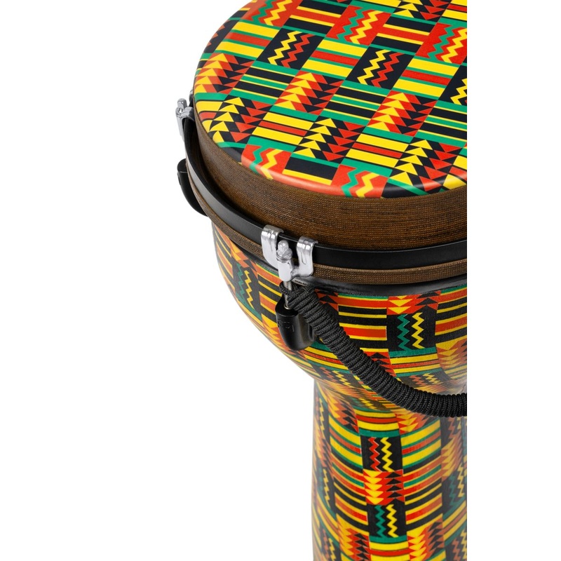 DJEMBE_MEINL_JD10SI-DH(1).jpg