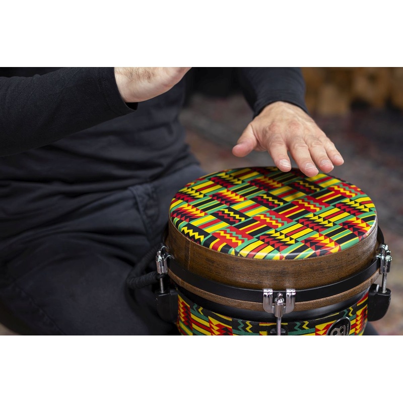 DJEMBE_MEINL_JD10SI-DH(5).jpg