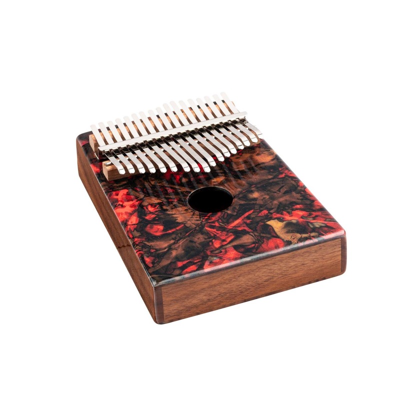 KALIMBA_MEINL_KA17LV(2).jpg