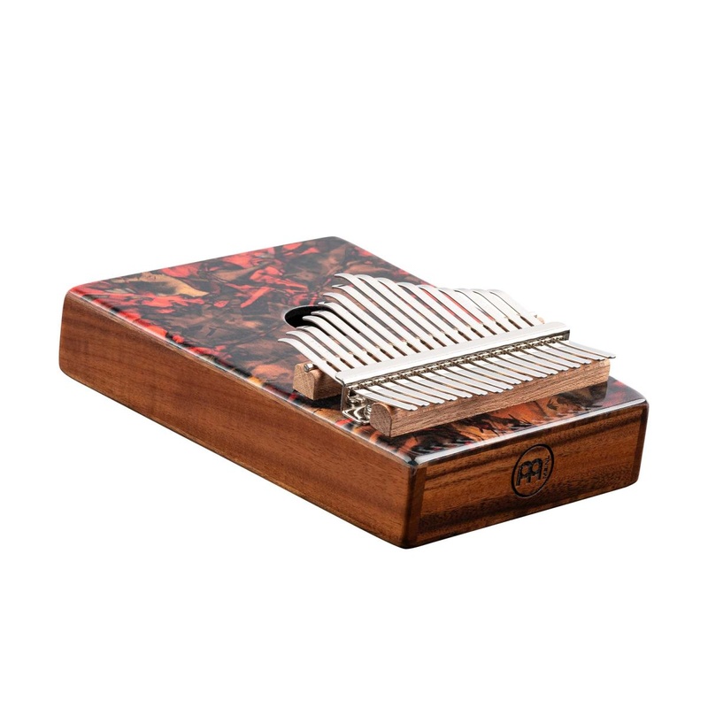 KALIMBA_MEINL_KA17LV(3).jpg