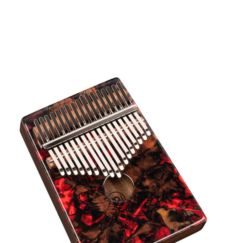 KALIMBA_MEINL_KA17LV(4).jpg