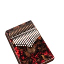 KALIMBA_MEINL_KA17LV(4).jpg