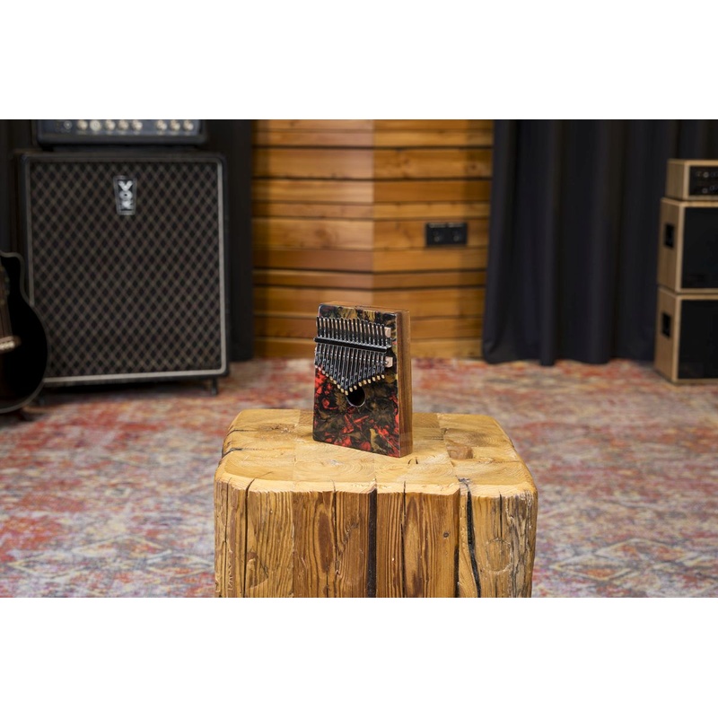 KALIMBA_MEINL_KA17LV(5).jpg