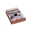 KALIMBA_MEINL_KA17CR(2).jpg