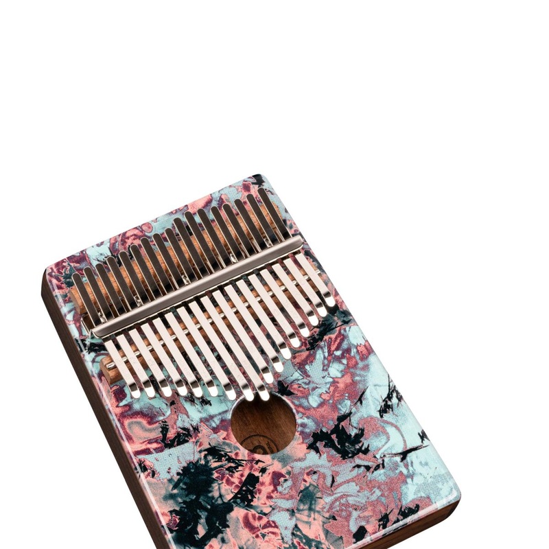 KALIMBA_MEINL_KA17CR(4).jpg