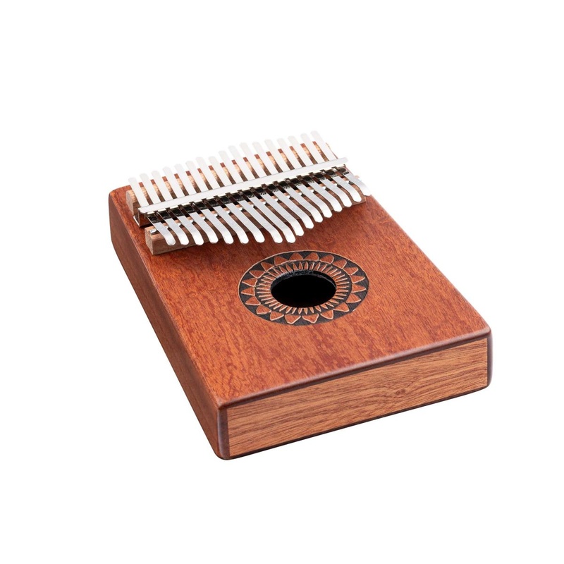 KALIMBA_MEINL_KA17SU(2).jpg