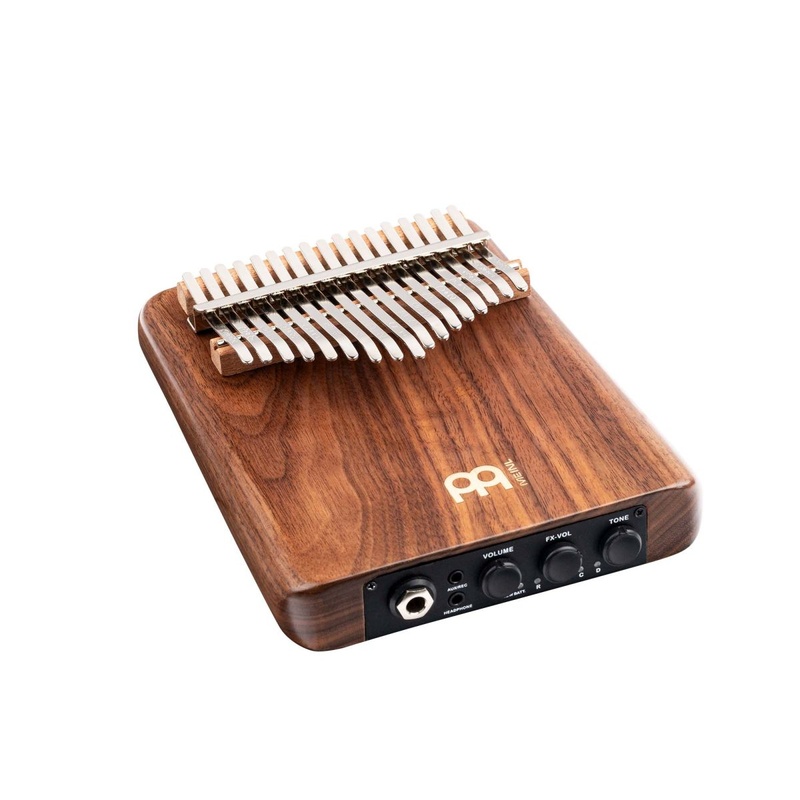 KALIMBA_MEINL_PKA17AW(2).jpg