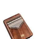 KALIMBA_MEINL_PKA17AW(4).jpg