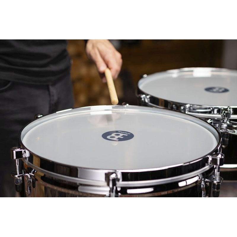 TIMBAL_MEINL_MTS1415CH(3).jpg