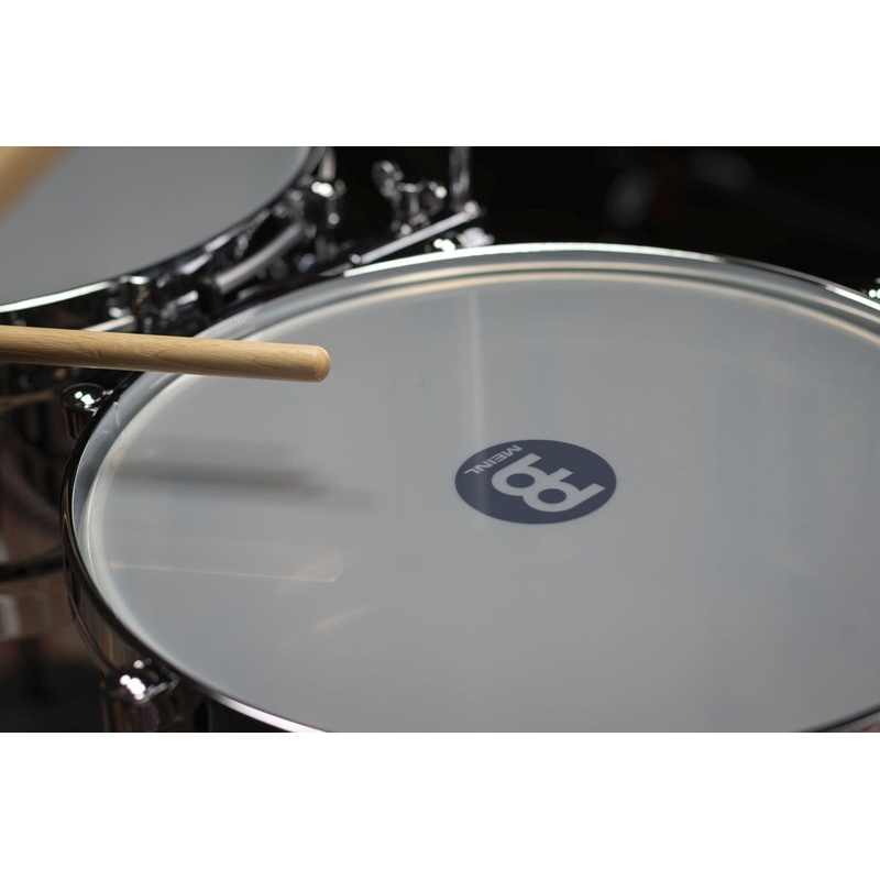 TIMBAL_MEINL_MTS1415CH(4).jpg