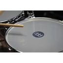TIMBAL_MEINL_MTS1415CH(4).jpg