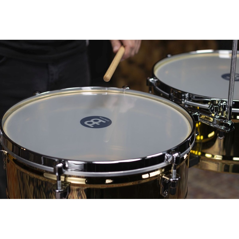 TIMBAL_MEINL_MTS1415B(4).jpg