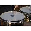 TIMBAL_MEINL_MTS1415B(4).jpg