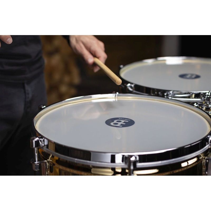 TIMBAL_MEINL_MTS1415B(5).jpg
