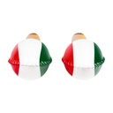 MARACAS_MEINL_MSM3MX(3).jpg