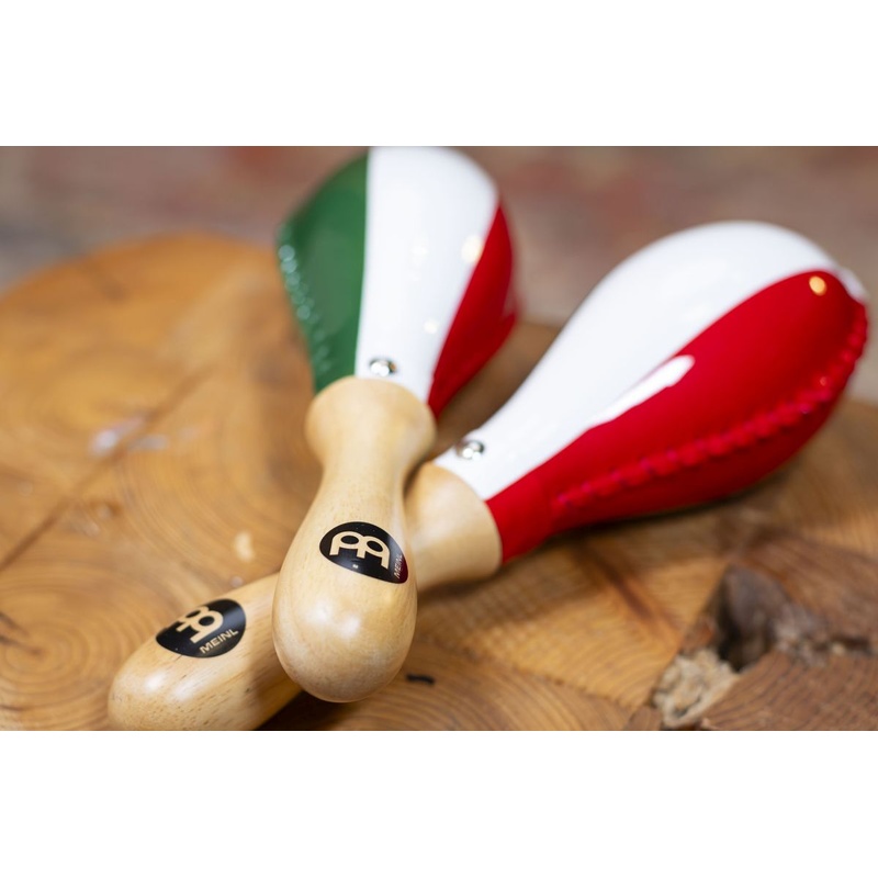 MARACAS_MEINL_MSM3MX(5).jpg