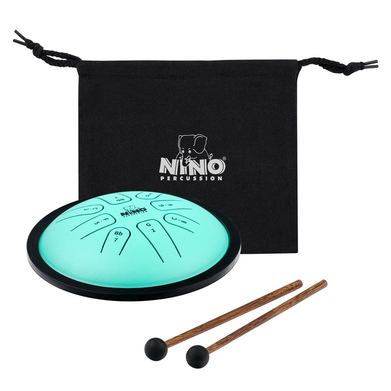 STEEL_TONGUE_DRUM_NINO_PERCUSSION_NINO982(1).jpg