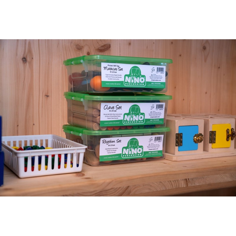 CLAVES_NINO_PERCUSSION_NINOSET502(3).jpg
