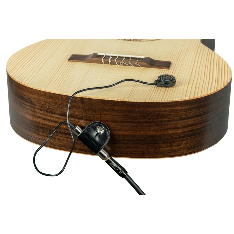 PASTILLA_DE_SUPERFICIE_PARA_GUITARRA_ACUSTICA_ORTEGA_MAGUS-OCTOPUS(2).jpg
