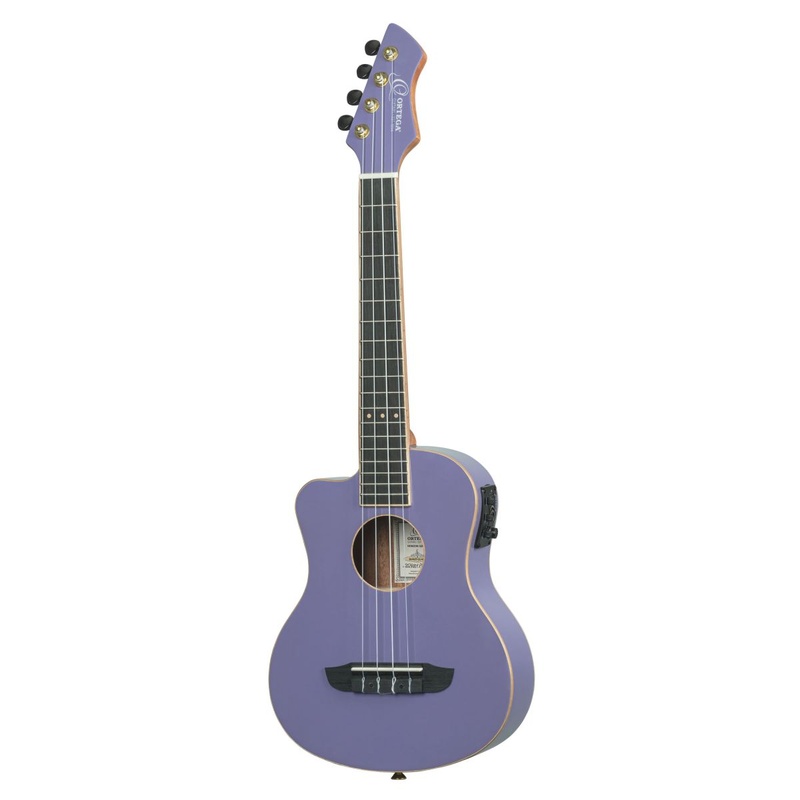 UKELELE_ORTEGA_HORIZON_TENOR(1).jpg
