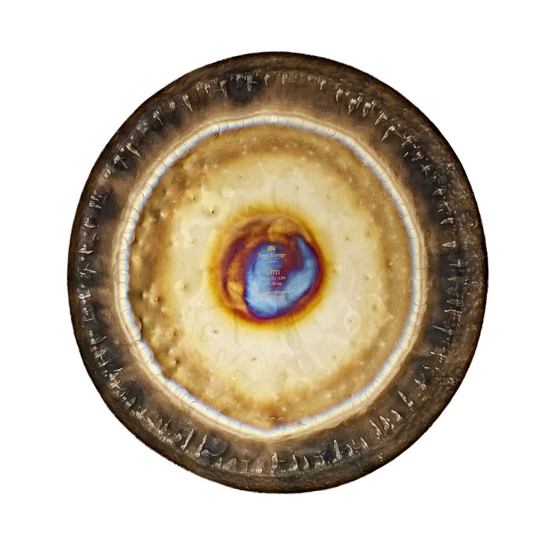 GONGS_SONIC_ENERGY_G24OM(1).jpg