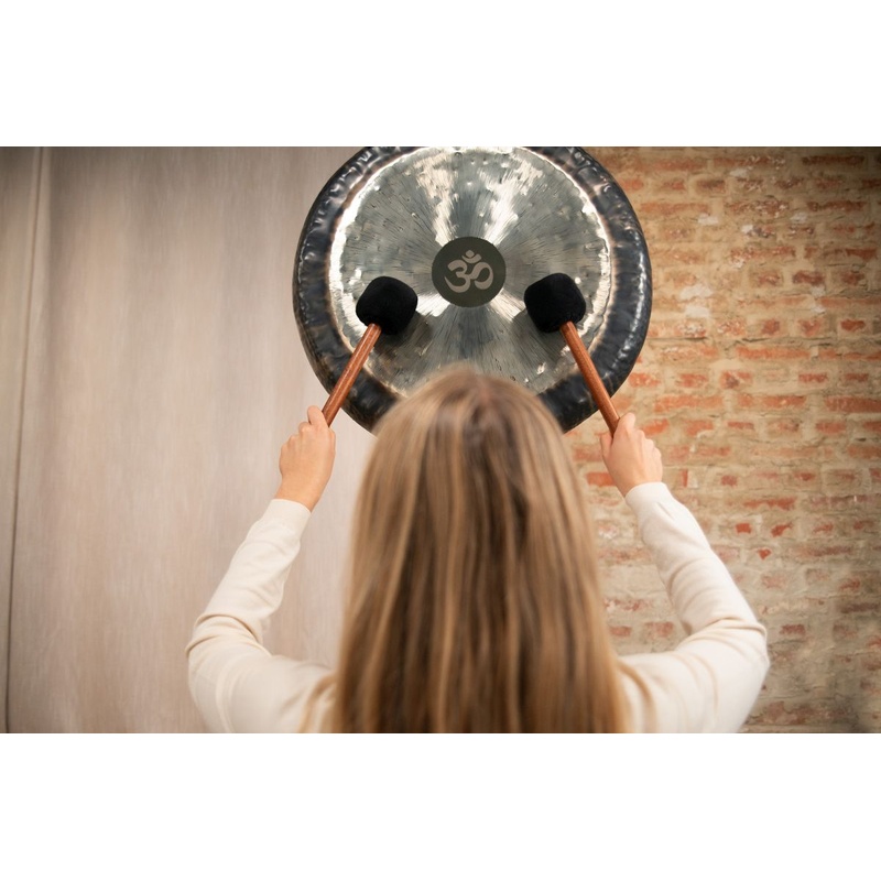 GONGS_SONIC_ENERGY_G24OM(4).jpg
