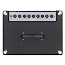 AMPLIFICADOR BAJO BLACKSTAR UNITY 500