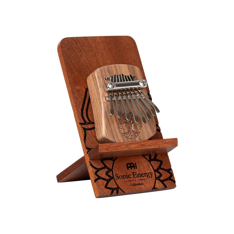SOPORTE_KALIMBA_SONIC_ENERGY_KL8DISPLAY(1).jpg