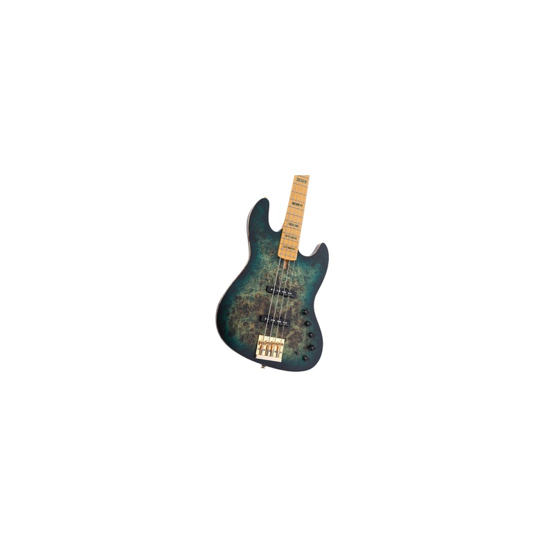 BAJO_ELECTRICO_MARCUS_MILLER_V10-4_TRANS_GREEN_SATIN(2).jpg