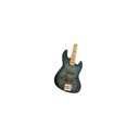 BAJO_ELECTRICO_MARCUS_MILLER_V10-4_TRANS_GREEN_SATIN(2).jpg