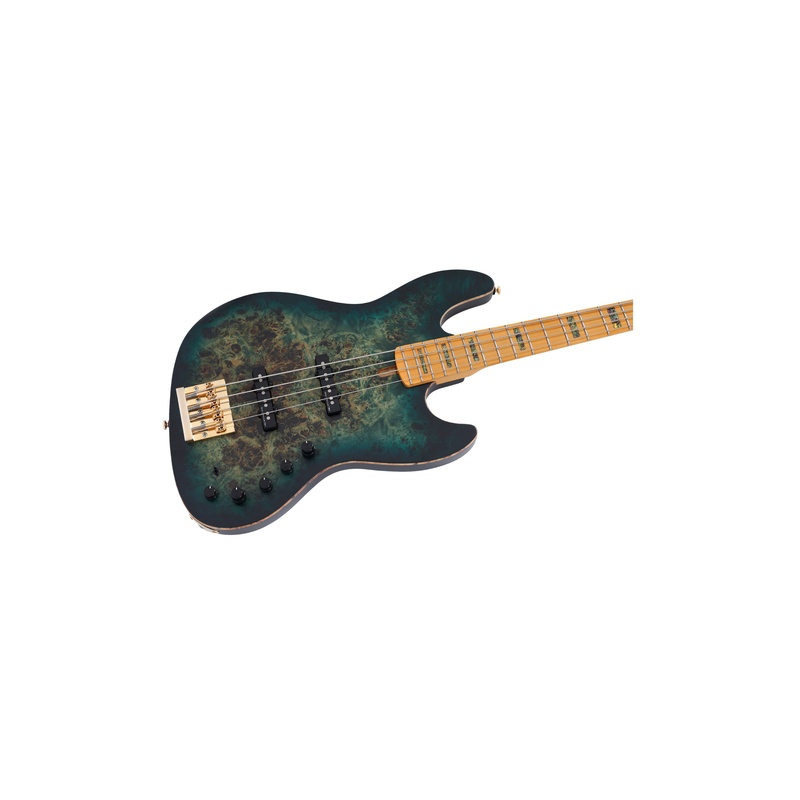 BAJO_ELECTRICO_MARCUS_MILLER_V10-4_TRANS_GREEN_SATIN(3).jpg