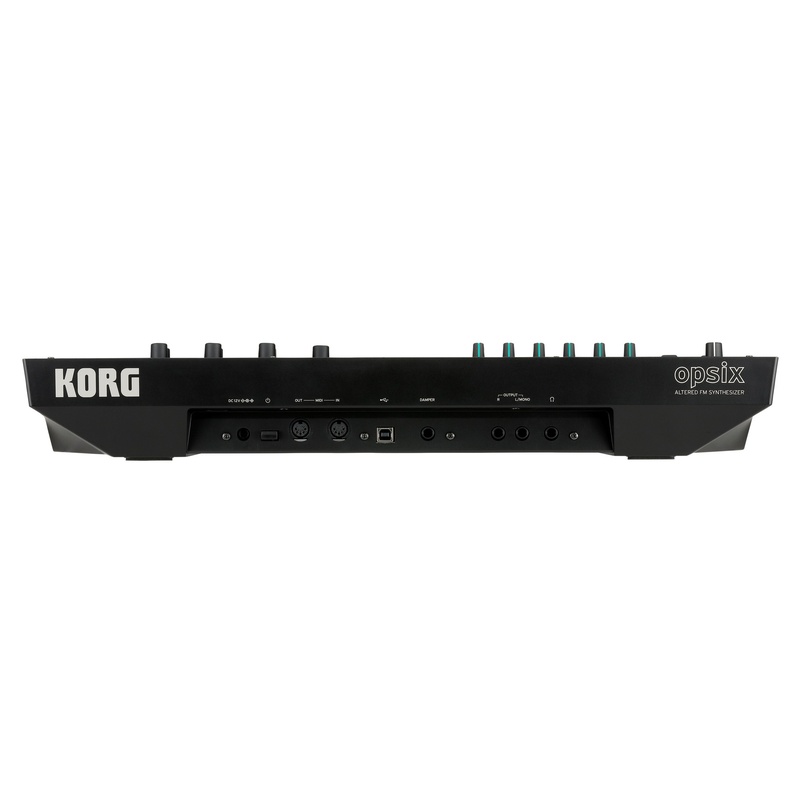 TECLADO_SINTETIZADOR_KORG_OPSIX_MKII(2).jpg