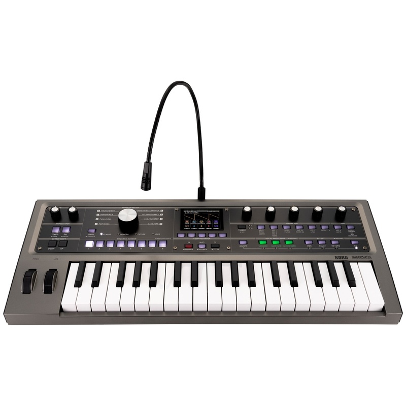 TECLADO_SINTETIZADOR_KORG_MICROKORG_2(1).jpg