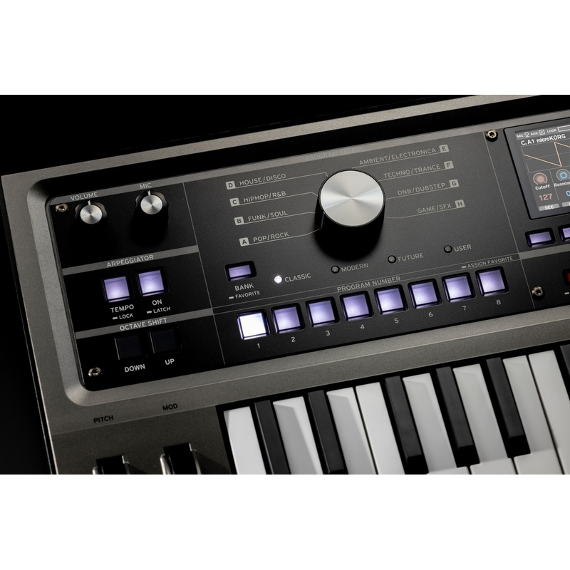 TECLADO_SINTETIZADOR_KORG_MICROKORG_2(3).jpg