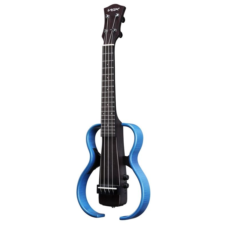 UKULELE_VOX_VFU-1_FRAMELESS_FLAME_MAPLE_BLUE(1).jpg