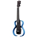 UKULELE_VOX_VFU-1_FRAMELESS_FLAME_MAPLE_BLUE(1).jpg