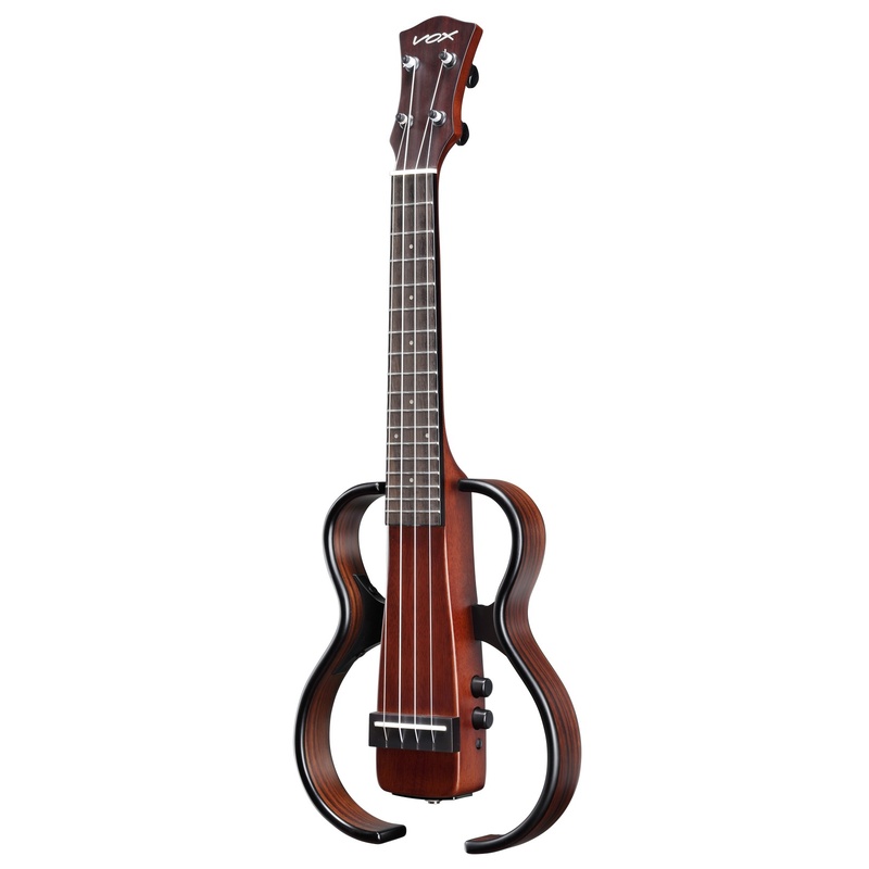 UKULELE_VOX_VFU-1_FRAMELESS(1).jpg