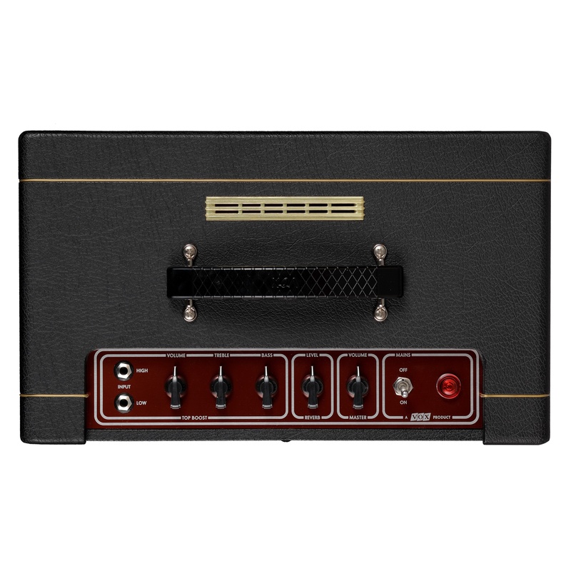 AMPLIFICADOR_COMBO_VOX_AC4HWR1(1).jpg