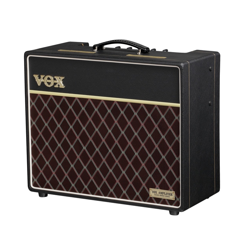 AMPLIFICADOR_COMBO_DE_GITARRA_VOX_AC10HWR1(2).jpg