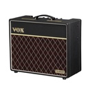 AMPLIFICADOR_COMBO_DE_GITARRA_VOX_AC10HWR1(2).jpg