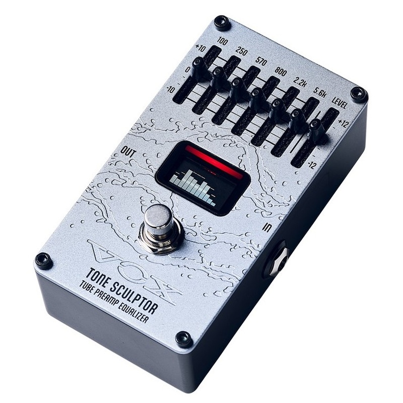 PEDAL_DE_EQ_VOX_TONE_SCULPTOR(1).jpg