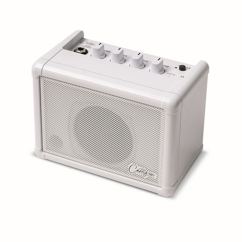 AMPLIFICADOR_COMBO_PARA_GUITARRA_CARRY_ON_MINI_SPEAKER_BUNDLE(2).jpg