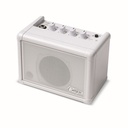 AMPLIFICADOR_COMBO_PARA_GUITARRA_CARRY_ON_MINI_SPEAKER_BUNDLE(2).jpg