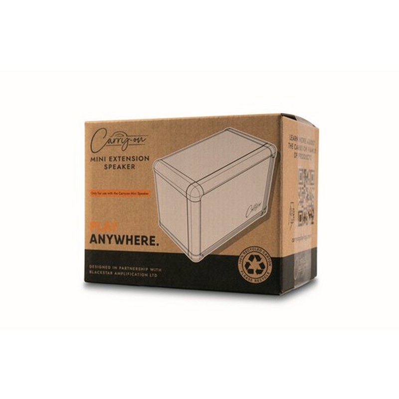 AMPLIFICADOR_COMBO_CARRY_ON_CO-SPEAKER-EXT_MINI_EXTENSION_SPEAKER(2).jpg