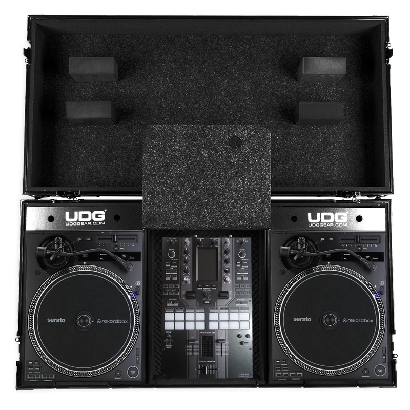 HARDCASE_UDG_GEAR_U91098BL_ULTIMATE_FLIGHT_CASE_SET_PIONEER_PLX-CRSS12+10'_12'_MIXER_PLUS(1).jpg