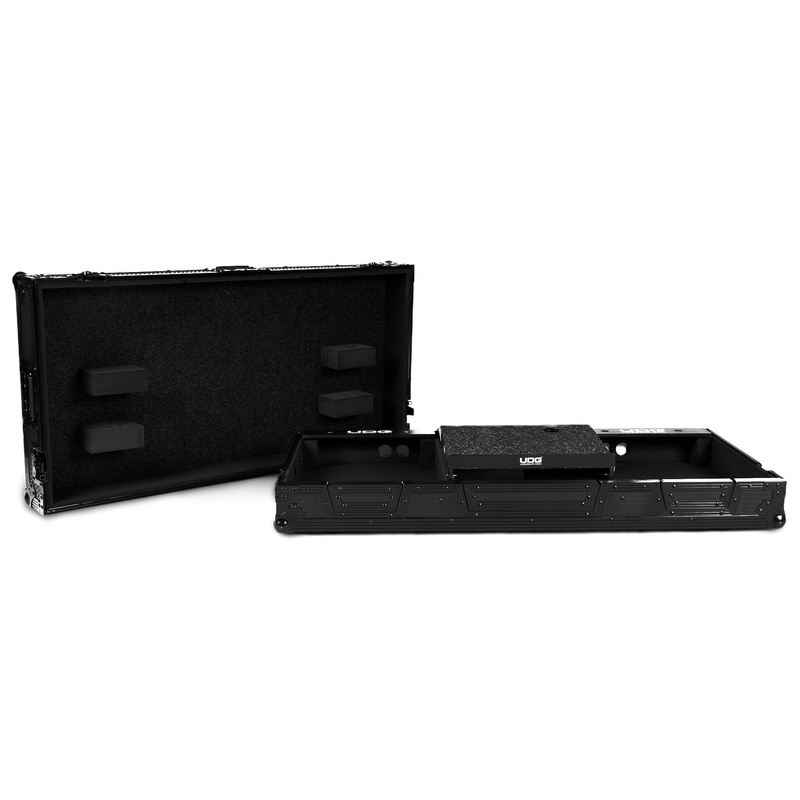HARDCASE_UDG_GEAR_U91098BL_ULTIMATE_FLIGHT_CASE_SET_PIONEER_PLX-CRSS12+10'_12'_MIXER_PLUS(2).jpg