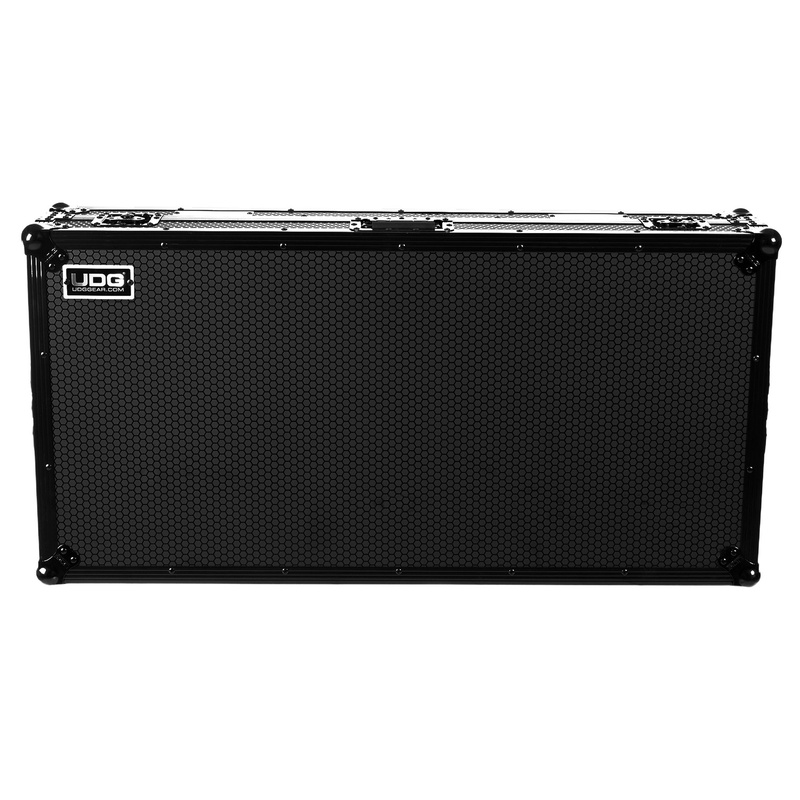 HARDCASE_UDG_GEAR_U91098BL_ULTIMATE_FLIGHT_CASE_SET_PIONEER_PLX-CRSS12+10'_12'_MIXER_PLUS(4).jpg
