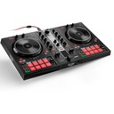CONTROLADORA_DE_DJ_HERCULES_DJ_INPULSE_300_MK2(1).jpg
